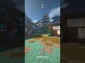Which shader is the best? Part 10