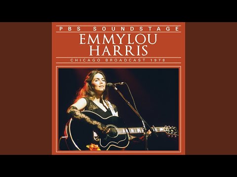 Could You Love Me/The Green Rolling Hills