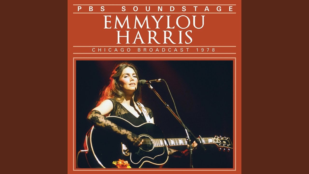 Could You Love Me/The Green Rolling Hills