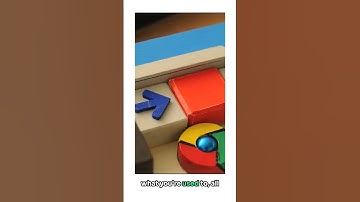 Are AI Browsers the NEXT BIG Thing?