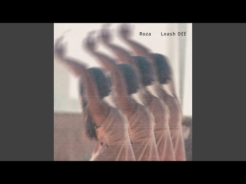 Ver Leash Off en YouTube