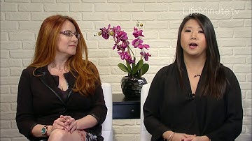 MS Diagnosis? Start By Asking The Right Questions