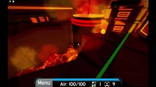 [30 SUB SPECIAL!] SHUTDOWN REVAMP COMPLETED SOLO! [ROBLOX] [FE2]