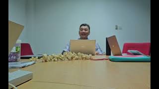 microteaching module 3