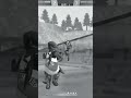 segue pra deixar Forte 💪 meta 2 inscritos❤️❤️#shorts #ff #freefireshorts #freefire #sasuke_011_____