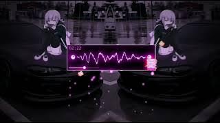 LAGU DJ VIRAL TIKTOK FYP TERBARU 2025 || SLOWED AND REVERB