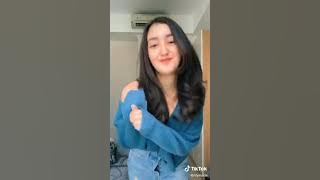 Kumpulan Tik Tok Ranty Maria✨