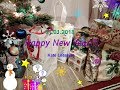 Открываем Подарки на Новый Год  2018!!!!