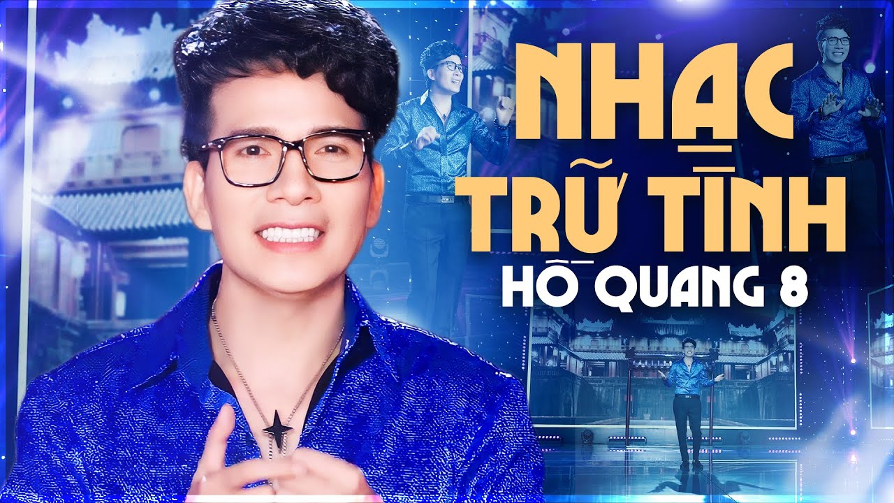 Duyên Quê, Tình Ca Trên Lúa - LK Nhạc Trữ Tình Quê Hương Ngọt Ngào Làm Đốn Tim Triệu Người Nghe