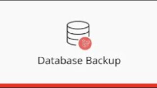 1. Laravel Database Backup Using Spatie Backup  Local Backup