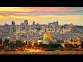 منشورات فذائية على جدران اسرائيل - نزار قباني