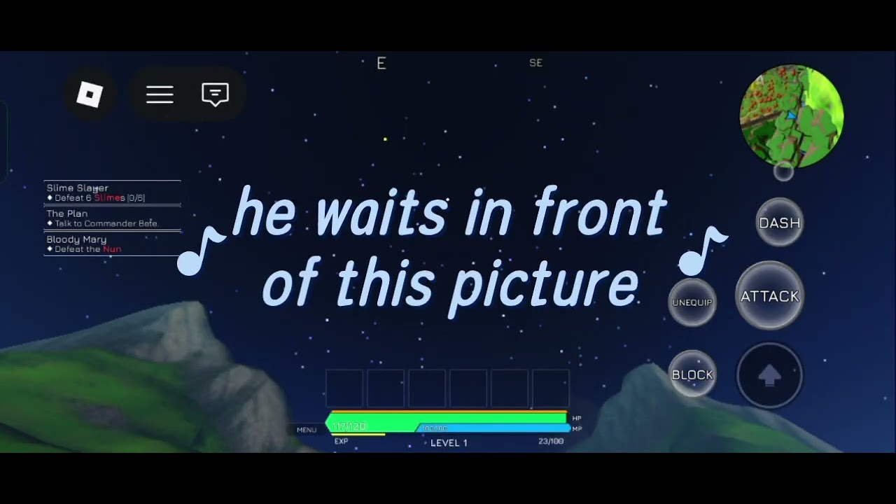 Peace~{:D}~ - YouTube
