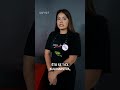 Treća sezona je počela – pred nama su sedmice vrhunskih okusa | Super chef by Tefal | Hayat TV