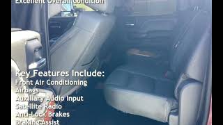 2014 GMC Sierra 1500 SLE for sale in Lexington, TN by S AND S AUTO SALES 27 views 1 month ago 1 minute, 1 second