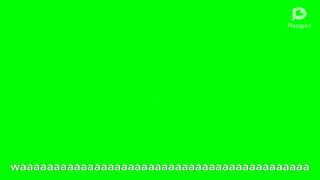 Crying Plotagon Dumb Btch