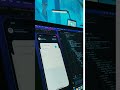 #javascript, #coding, #webdevelopment, #programming, #javascripttutorial, #learnjavascript,