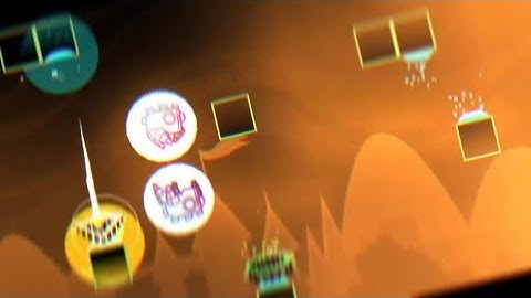 long phụng sum vầy VITAS