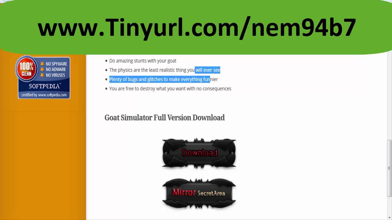 Download Download