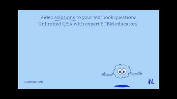 An electron has an initial velocity of -2.5 kilometers per second relative to the positive X-axis. …