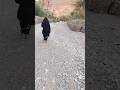 يومياتي في العطلة الصيفية تمازيرت الجميلة 