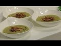 بصارة نجلاء الشرشابي بصارة نجلاء الشرشابي