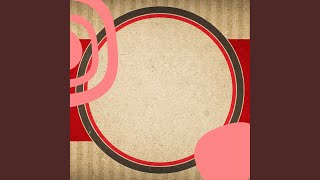 Luxurious Backdrops for Alternative Deep
