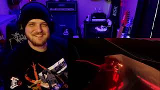 METALHEAD ENVIES| 1NONLY| WHO GON' SLIDE
