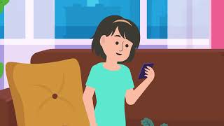 Tinybit Video Features That Will Revolutionize Your Workflow in 2024!  #learningapp #tinybitapp