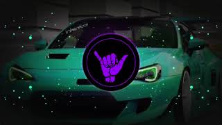 DJ SAK MASAK NASI DALAM BAMBU BAKAR KAYU🔥 DJ TOR MONITOR KETUA🔥VIRAL TIKTOK TERBARU 2026 FYP TIKTOK 