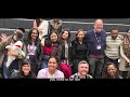 INTERNATIONAL STUDENTS: MA CREATIVE WRITING & PUBLISHING