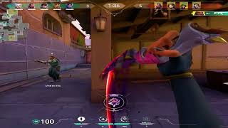 1568X1080 Is The Best Stretched Res