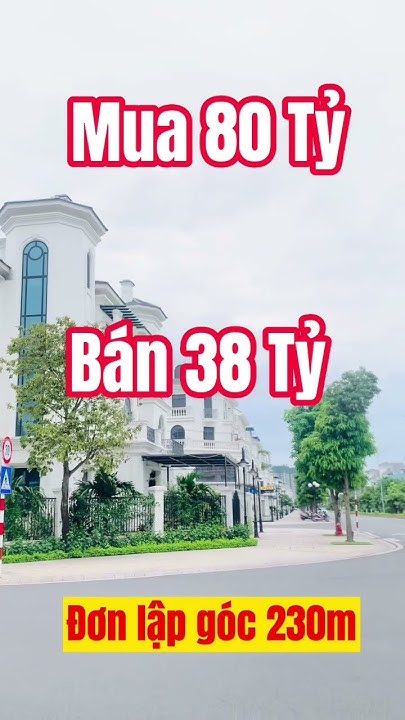 youtube.com