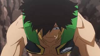 Boku no Hero Academia 「AMV」  Best Shot