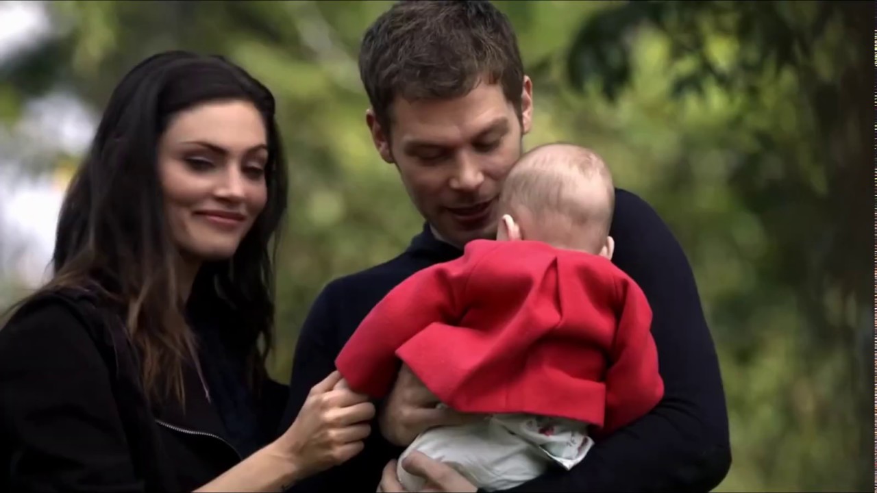 Top 10 TV Series in 2019