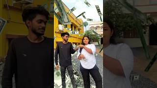 I Will Pay 100 To Eat One Plate Of Momos