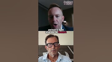 Build Trust: The Secret to Success & Lasting Relationships #shorts