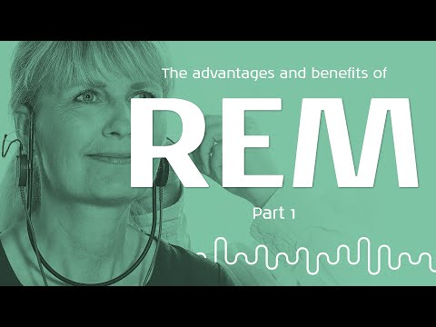 REM: Why Perform Real Ear Measurement? (Part 1/3)