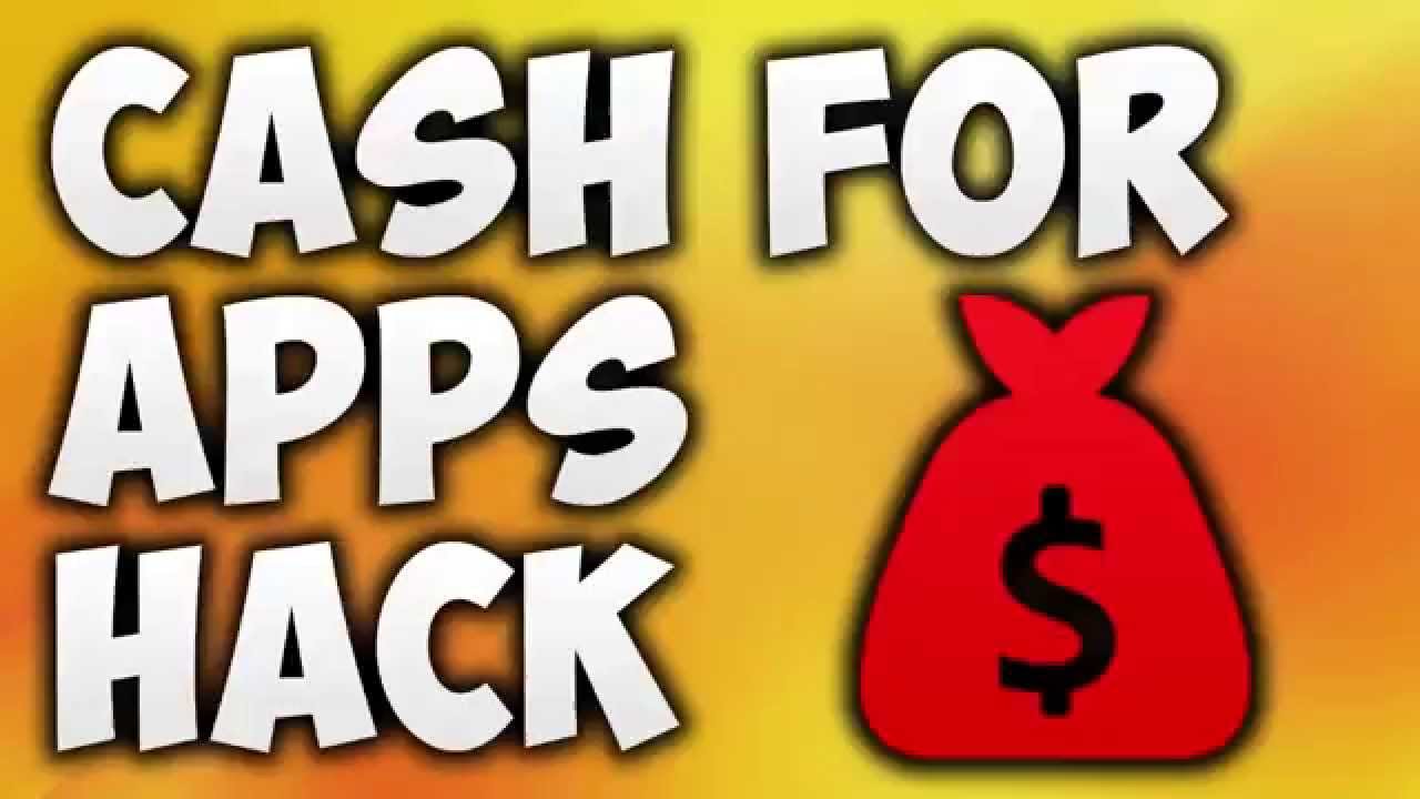 getinject.xyz/cashapp ☹ leaked ☹ Cash For Apps Hack free fire hack xyz