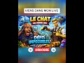 🔴 LIVE Fortnite – Le chat me donne des défis impossibles 😈