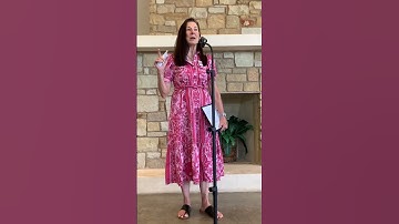 Darlene Bryne (I) for Chief Justice 3rd Court of Appeals Texas Primary 2026