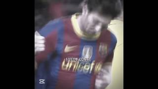 Argentina world cup 2026 #subscribe #football Support me