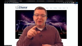 Measure Your Insurance Companies "Willingness to Pay Claims"