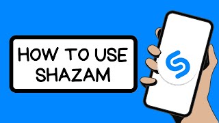 How To Use Shazam App screenshot 3