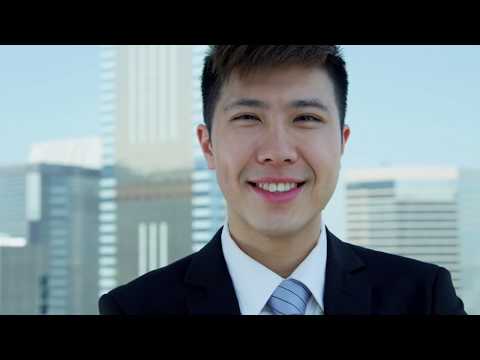 aacsb online business schools