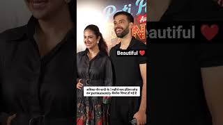 Avika kaur shaadi ke 7 mahine baad india chodkar permanently bangkok shift ho Gai