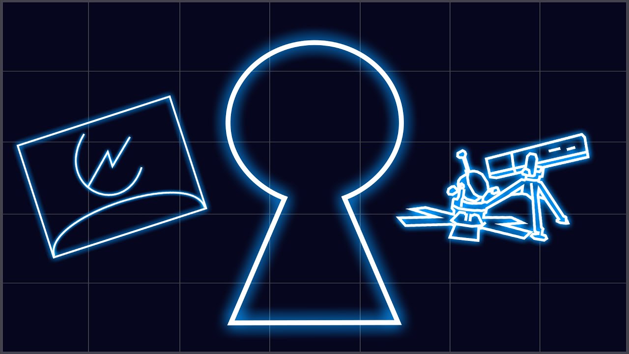 Battlefield 4: How to properly use the Anti-Aircraft Mine