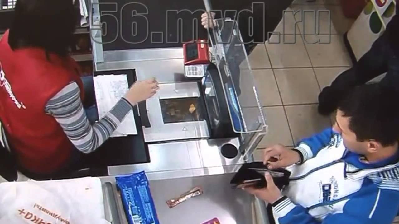 Машина бугуруслан бузулук