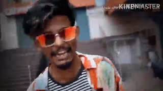 Rost by Rajbir Mc psyco hip hop rap song Rajbir Ahmed mc psyco