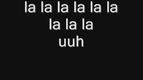 System Of A Down -  B Y O B  Lyrics 2018