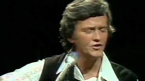 Mickey Newbury - An American Trilogy